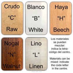 Soldado Griego - Imagen 3D